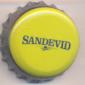 8918: Sandevid/Spain