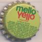 8924: Mello Yello Citrus Soda/USA