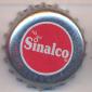 8928: Sinalco Cola Light/Germany