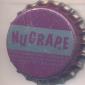 8931: Nu Grape/USA