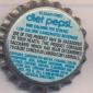 8941: diet pepsi sugar free/USA