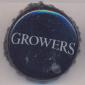 8954: Growers/Canada