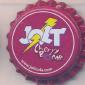 8956: Jolt Cherry Bomb/USA