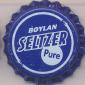 8957: Boylan Seltzer Pure/USA