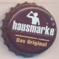 8960: hausmarke Cola mit Kaffeegeschmack Das Original/Germany