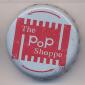 8963: The PoP Shoppe/Canada
