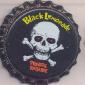 8965: Black Lemonade Private Reserve/USA