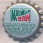 8968: Mountain Dew/USA