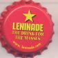 8971: Leninade www.leninade.com/USA