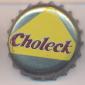 8975: Choleck/Spain