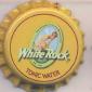 8977: White Rock Tonic Water/USA