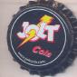 8985: Jolt Cola/USA