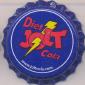 8987: Diet Jolt Cola/USA