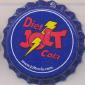 8987: Diet Jolt Cola/USA