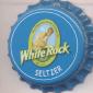 8991: White Rock Seltzer/USA