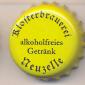 8993: Klosterbrauerei Neuzelle alkoholfreies Geträng/Germany