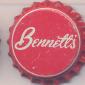 8996: Bennett's/USA