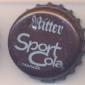 9000: Ritter Sport Cola Limonade/Austria