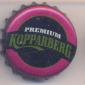 9003: Kopparberg Premium/Sweden