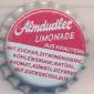 9047: Almdudler Limonade - Brauerei Eggenbe/Austria