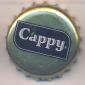 9064: Cappy/Poland