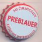 9066: Preblauer/Austria