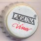 9072: Laguna Vina/Croatia