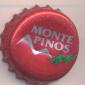 9078: Monte Pinos/Spain