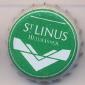 9087: St Linus Heilwasser/Germany