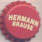 9091: Hermann Brause/Germany