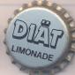 9092: Diät Limonade/Austria