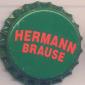 9093: Hermann Brause/Germany