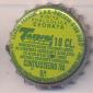9098: Tassoni Soda/Italy