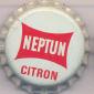 9100: Neptun Citron/Denmark