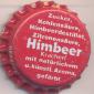 9102: Himbeer Kracherl/Austria