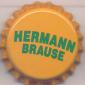 9116: Hermann Brause/Germany