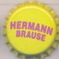 9120: Hermann Brause/Germany