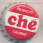 9131: che Producto Calidad/Spain