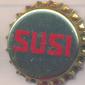 9134: SUSI/Austria