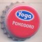 9144: Yoga Pomodoro/Italy