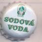 9149: Sodova Voda/Czech Republic