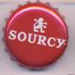 9195: Sourcy/Netherlands