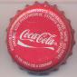 9204: Coca Cola/Togo