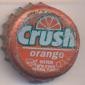 9207: Crush orange/USA