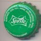 9208: Sprite/Togo