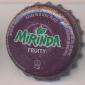 9209: Mirinda Fruity/Uganda