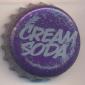 9231: Cream Soda/Sri Lanka