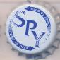 9239: SPY Twist to open/Ukraine