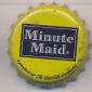 9246: Minute Maid/Sri Lanka