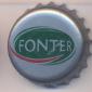 9251: Fonter/Spain